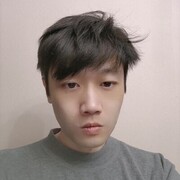 ���������� �����, ���� ����� Su, 25 ���, ������������ ��� ������, ����� � ���������