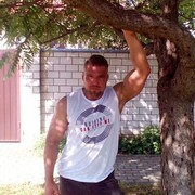  ,   , 39 ,     , c 