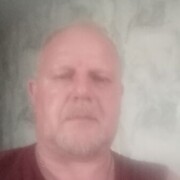 ���������� �����������, ���� ������� ����, 53 ����, ������������ ��� ������, ����� � ���������, c�������� ���������