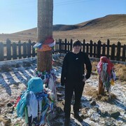 ���������� �������-���������, ���� ������� �������, 37 ���, ������������ ��� ������, ����� � ���������, c�������� ���������