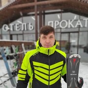 ���������� ������, ���� ������� ����, 35 ���, ������������ ��� ������, ����� � ���������, c�������� ���������