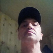 ���������� ����������, ���� ������� ����, 48 ���, ������������ ��� ������, ����� � ���������