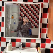 ���������� ���������, ���� ������� ���������, 23 ����, ������������ ��� ����� � ���������, c�������� ���������