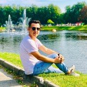 ,   , 30 ,   