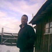 ���������� ��������, ���� ������� SeKtAnT, 37 ���, ������������ ��� ������