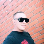 ���������� ������, ���� ������� Aleksandr, 35 ���, ������������ ��� ������, ����� � ���������, c�������� ���������