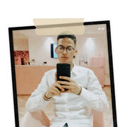  Korfez,  Malek, 24