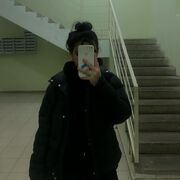  ,   , 20 ,   ,   , c , 