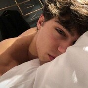  ,   Seba, 20 ,   ,   