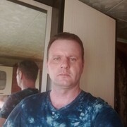 ���������� �����������, ���� ������� �����, 42 ����, ������������ ��� ������, ����� � ���������, c�������� ���������