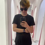 ���������� �����, ���� ����� ˸��, 24 ����, ������������ ��� ������, ����� � ���������, c�������� ���������, ���������