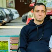 ���������� ������, ���� ������� ������, 39 ���, ������������ ��� ����� � ���������, c�������� ���������