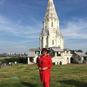  ,   Irina, 57 ,   ,   