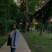 ���������� ������, ���� ������� �����, 24 ����, ������������ ��� ������, ����� � ���������