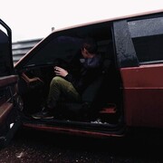 ���������� ��������, ���� ����� �������, 25 ���, ������������ ��� ����� � ���������, c�������� ���������