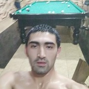  ,   Ramos, 34 ,     , c 