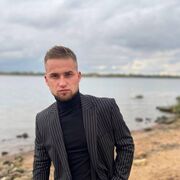 ���������� ������ ��������, ���� ������� �������, 27 ���, ������������ ��� ������, ����� � ���������