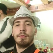  ,   , 35 ,   ,   , c 