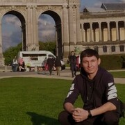  ,   , 44 ,   ,   , c , 