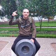  ,   Alexander, 38 ,   ,   