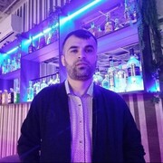 ���������� ������, ���� ������� ������, 38 ���, ������������ ��� ������, ����� � ���������, c�������� ���������, ���������