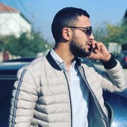  ,  Victor, 40