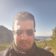  ,   , 48 ,   ,   , c 