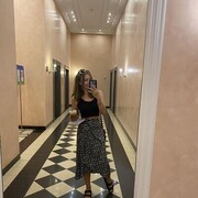 ���������� �����-���������, ���� ������� ����, 28 ���, ������������ ��� ����� � ���������