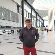 ���������� �����, ���� ������� ����, 63 ����, ������������ ��� ������, ����� � ���������, c�������� ���������, ���������