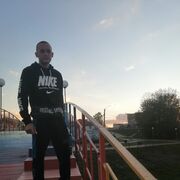  ,   , 38 ,   ,   , c , 