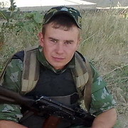 ���������� ���������, ���� ������� Maxim, 37 ���, ������������ ��� ������, ����� � ���������, c�������� ���������