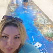 ���������� ���������, ���� ������� �����, 37 ���, ������������ ��� ������, ����� � ���������