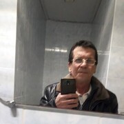 ���������� �����������, ������� ����, 63