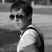  ,   Sagyn, 33 ,   , 