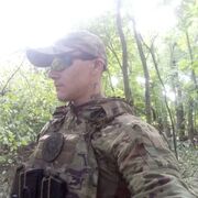  -,   , 34 ,   ,   , c 