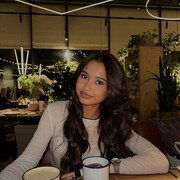 ���������� ����������, ���� ������� ����, 30 ���, ������������ ��� ����� � ���������, c�������� ���������