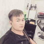 ���������� ������, ���� ������� ����, 36 ���, ������������ 