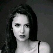 ���������� ���������, ������