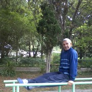  --,   , 62 ,   