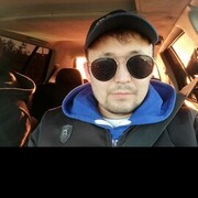  ,  , 29