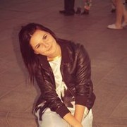  ,   , 30 ,   ,   , c 