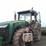 ���������� �����, ���� ������� ��������, 37 ���, ������������ ��� ������, ����� � ���������, c�������� ���������