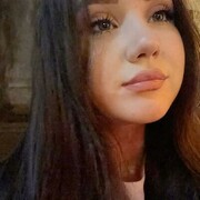  ,   , 23 ,   ,   , c , 