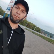  ,  MIZORAY, 42