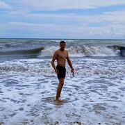  -,   , 25 ,   ,   , c , 