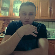 ,   , 31 ,   ,   , c , 