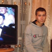  ,   , 37 ,   