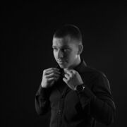 ���������� ���������� �����, ���� ������� �������, 32 ����, ������������ ��� ������, ����� � ���������, c�������� ���������, ���������