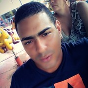 ���������� ������, ���� ������� Alaain, 38 ���, ������������ ��� ������, ����� � ���������, c�������� ���������