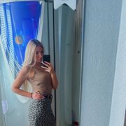 ���������� ������, ���� ������� ������, 36 ���, ������������ ��� ������, ����� � ���������